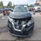 KNMAT2MT4HP530521 2017 Nissan Rogue Sv auction photo thumbnail 12