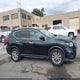 KNMAT2MT4HP530521 2017 Nissan Rogue Sv auction photo thumbnail 13