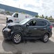 KNMAT2MT4HP530521 2017 Nissan Rogue Sv auction photo thumbnail 14