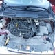 1FMCU9GD8KUC55985 2019 Ford Escape Se auction photo thumbnail 10