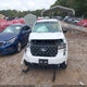 3FTTW8H36SRB22681 2025 Ford Maverick Xlt auction photo thumbnail 12