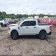 3FTTW8H36SRB22681 2025 Ford Maverick Xlt auction photo thumbnail 14