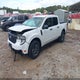 3FTTW8H36SRB22681 2025 Ford Maverick Xlt auction photo thumbnail 2
