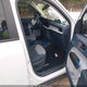3FTTW8H36SRB22681 2025 Ford Maverick Xlt auction photo thumbnail 5