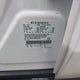 3FTTW8H36SRB22681 2025 Ford Maverick Xlt auction photo thumbnail 9