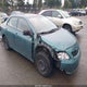 1NXBU40E09Z134251 2009 Toyota Corolla Le auction photo thumbnail 1