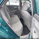 1NXBU40E09Z134251 2009 Toyota Corolla Le auction photo thumbnail 8