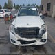 WDCGG5GB1CF786269 2012 Mercedes-Benz Glk 350 auction photo thumbnail 13