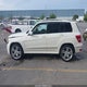 WDCGG5GB1CF786269 2012 Mercedes-Benz Glk 350 auction photo thumbnail 15