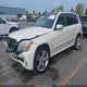 WDCGG5GB1CF786269 2012 Mercedes-Benz Glk 350 auction photo thumbnail 2