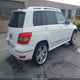 WDCGG5GB1CF786269 2012 Mercedes-Benz Glk 350 auction photo thumbnail 4