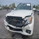 WDCGG5GB1CF786269 2012 Mercedes-Benz Glk 350 auction photo thumbnail 6