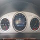 WDCGG5GB1CF786269 2012 Mercedes-Benz Glk 350 auction photo thumbnail 7