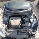 KMHTC6AD9DE096921 2013 Hyundai Veloster Mix auction photo thumbnail 10