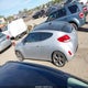 KMHTC6AD9DE096921 2013 Hyundai Veloster Mix auction photo thumbnail 14