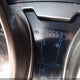 KMHTC6AD9DE096921 2013 Hyundai Veloster Mix auction photo thumbnail 15
