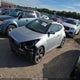 KMHTC6AD9DE096921 2013 Hyundai Veloster Mix auction photo thumbnail 2