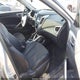 KMHTC6AD9DE096921 2013 Hyundai Veloster Mix auction photo thumbnail 5