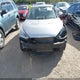KMHTC6AD9DE096921 2013 Hyundai Veloster Mix auction photo thumbnail 6