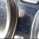 KMHTC6AD9DE096921 2013 Hyundai Veloster Mix auction photo thumbnail 7