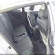 KMHTC6AD9DE096921 2013 Hyundai Veloster Mix auction photo thumbnail 8