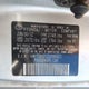 KMHTC6AD9DE096921 2013 Hyundai Veloster Mix auction photo thumbnail 9