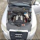 WAUDG74F39N058752 2009 Audi A6 3.0 Premium auction photo thumbnail 10