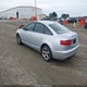 WAUDG74F39N058752 2009 Audi A6 3.0 Premium auction photo thumbnail 3