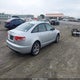WAUDG74F39N058752 2009 Audi A6 3.0 Premium auction photo thumbnail 4