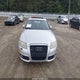 WAUDG74F39N058752 2009 Audi A6 3.0 Premium auction photo thumbnail 6