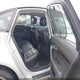 WAUDG74F39N058752 2009 Audi A6 3.0 Premium auction photo thumbnail 8