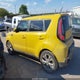 KNDJP3A51G7269136 2016 Kia Soul + auction photo thumbnail 14