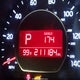 KNDJP3A51G7269136 2016 Kia Soul + auction photo thumbnail 15