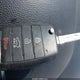 KNDJP3A51G7269136 2016 Kia Soul + auction photo thumbnail 11