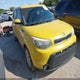 KNDJP3A51G7269136 2016 Kia Soul + auction photo thumbnail 1
