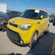 KNDJP3A51G7269136 2016 Kia Soul + auction photo thumbnail 2