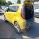 KNDJP3A51G7269136 2016 Kia Soul + auction photo thumbnail 3