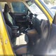 KNDJP3A51G7269136 2016 Kia Soul + auction photo thumbnail 5