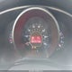 KNDJP3A51G7269136 2016 Kia Soul + auction photo thumbnail 7
