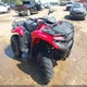 3JB3GA549RJ001415 2024 Can-Am Outlander 700/700 Dps/Pro Hd7 auction photo thumbnail 1