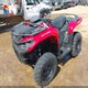 3JB3GA549RJ001415 2024 Can-Am Outlander 700/700 Dps/Pro Hd7 auction photo thumbnail 2
