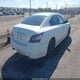 1N4AA5AP6CC821722 2012 Nissan Maxima 3.5 S auction photo thumbnail 4