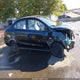 ML32F3FJ1KHF16421 2019 Mitsubishi Mirage G4 Es auction photo thumbnail 13