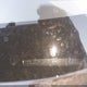 ML32F3FJ1KHF16421 2019 Mitsubishi Mirage G4 Es auction photo thumbnail 17