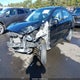 ML32F3FJ1KHF16421 2019 Mitsubishi Mirage G4 Es auction photo thumbnail 6