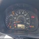 ML32F3FJ1KHF16421 2019 Mitsubishi Mirage G4 Es auction photo thumbnail 7