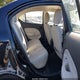 ML32F3FJ1KHF16421 2019 Mitsubishi Mirage G4 Es auction photo thumbnail 8