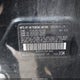ML32F3FJ1KHF16421 2019 Mitsubishi Mirage G4 Es auction photo thumbnail 9