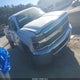1GC2CUEG9FZ116153 2015 Chevrolet Silverado 2500Hd Wt auction photo thumbnail 1