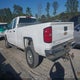 1GC2CUEG9FZ116153 2015 Chevrolet Silverado 2500Hd Wt auction photo thumbnail 3